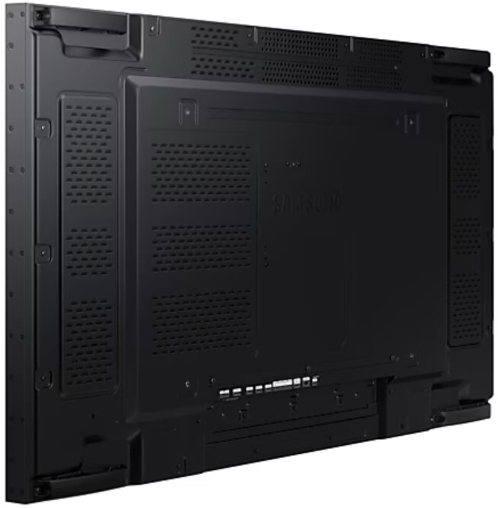 Панель LCD  Samsung VH55B-E