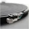Radiotehnika LP001 Black