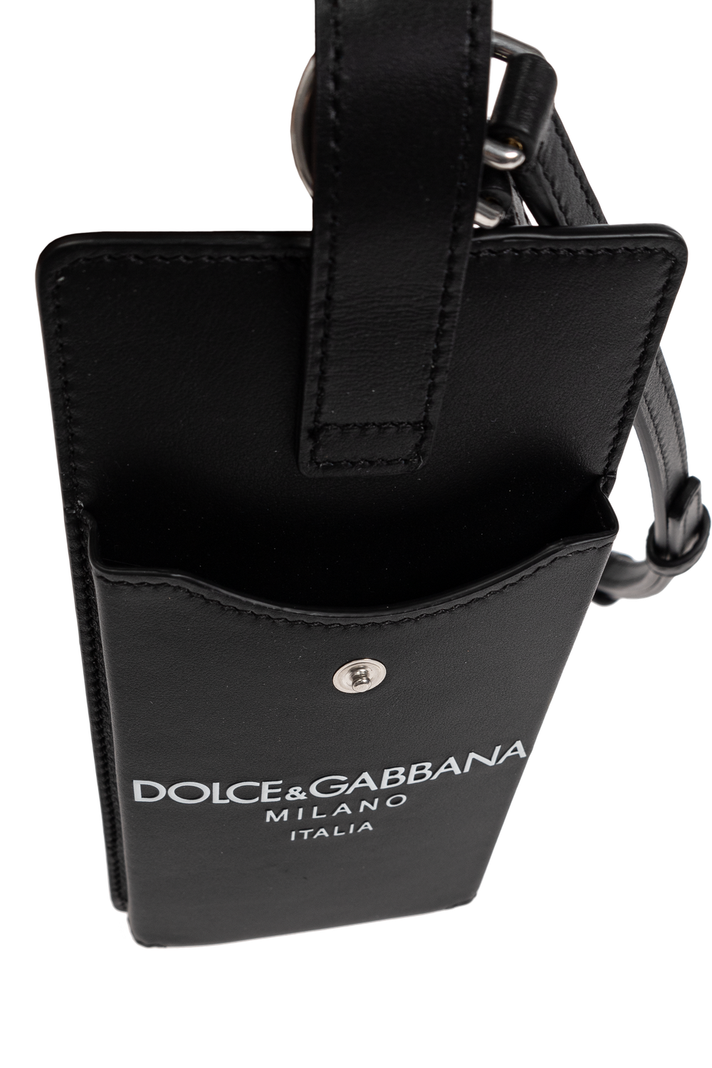 Чехол DOLCE&GABBANA