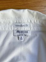 Рубашка Aletta