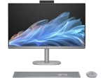 Моноблок HP OmniStudio X 27-cs0014ci, 27" (B49H4EA)
