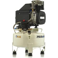 Компрессор FINI K-MAX 1513 ES