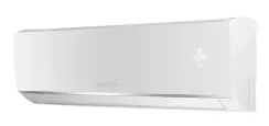 Сплит-система General Climate GC-MR09HR32/GU-MR09H32 Mars Inverter
