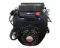 Двигатель &quot;LIFAN&quot; 2V80F-A (29 л.с.)