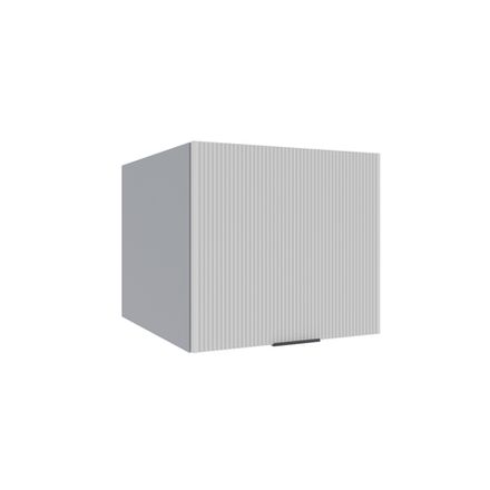 Кухня Модуль ГВПГ 500 Норма Паола Баунти