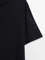 Футболка мужская летняя