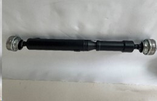 Кардан (шрус) /Г-22177,23107 27527/ (полнопривод под 6 отв.) задний 776 мм (PRAVT)