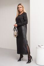 Платье Бейн №1 Valentina