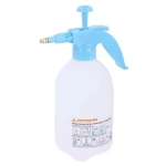 Опрыскиватель Дачник 2л помповый