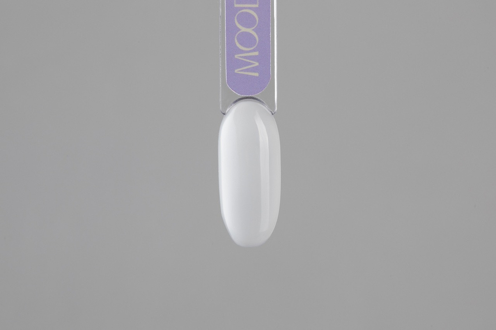MOODNAIL Gel-polish Pearl, 10g