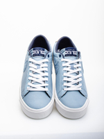 Nike SB Zoom Blazer Low GT