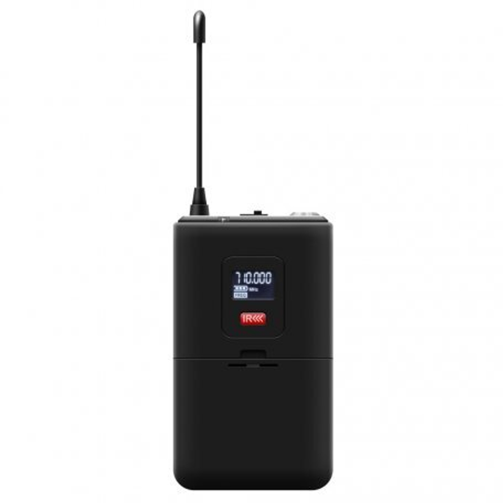 Микрофонная система  Axelvox DWS7000HT (LT Bundle)