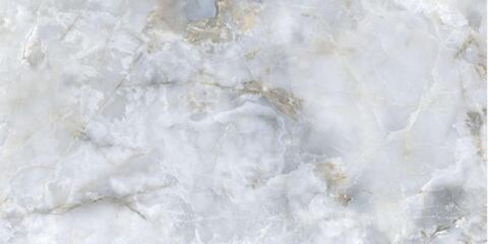 Керамогранит Orinda Голубой 60x120 полированный GT1206010816PR