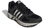 Кроссовки Adidas Equipment 10 Hpc U