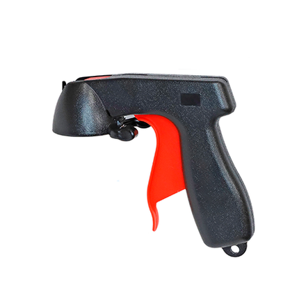 AUTOP Пистолет-насадка для аэрозольных баллонов