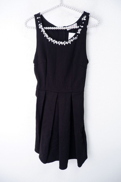 Платье Aice с камнями 42 размер