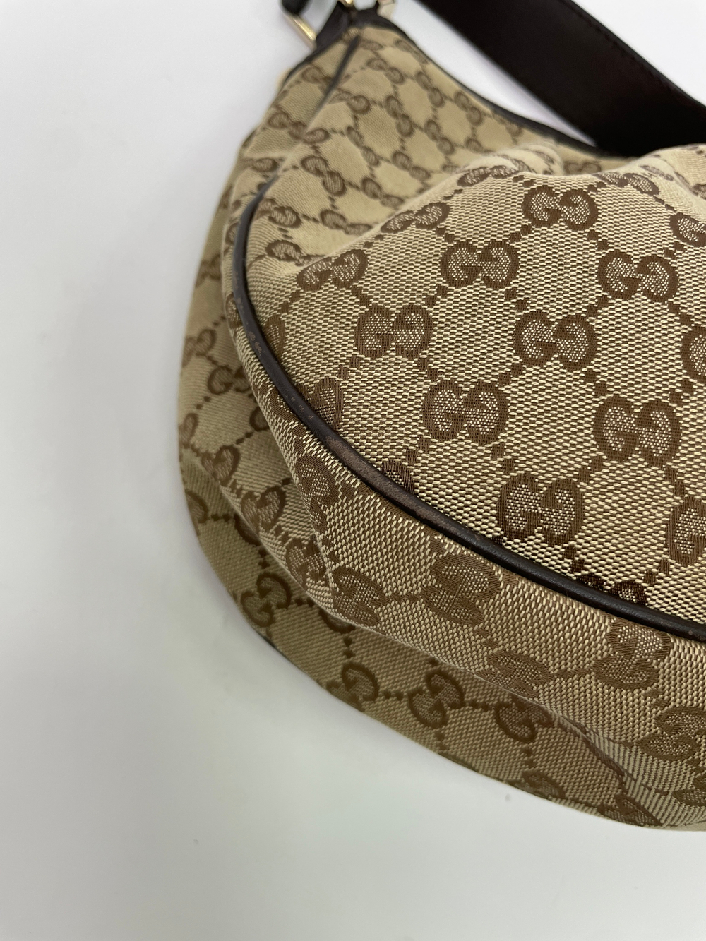 Сумка Gucci