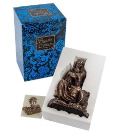 Veronese WS-422 Статуэтка «Иисус»