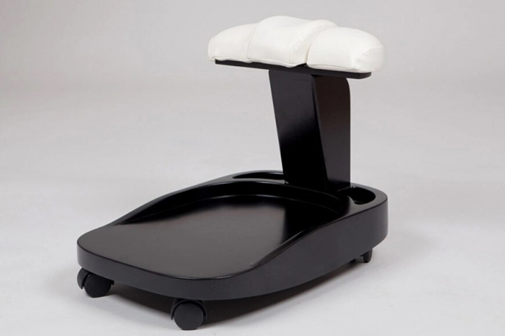 Снимок экрана 2023-04-04 112824