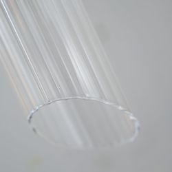 Бра Tycho Small Wall Light From Covet Paris By Imperiumloft