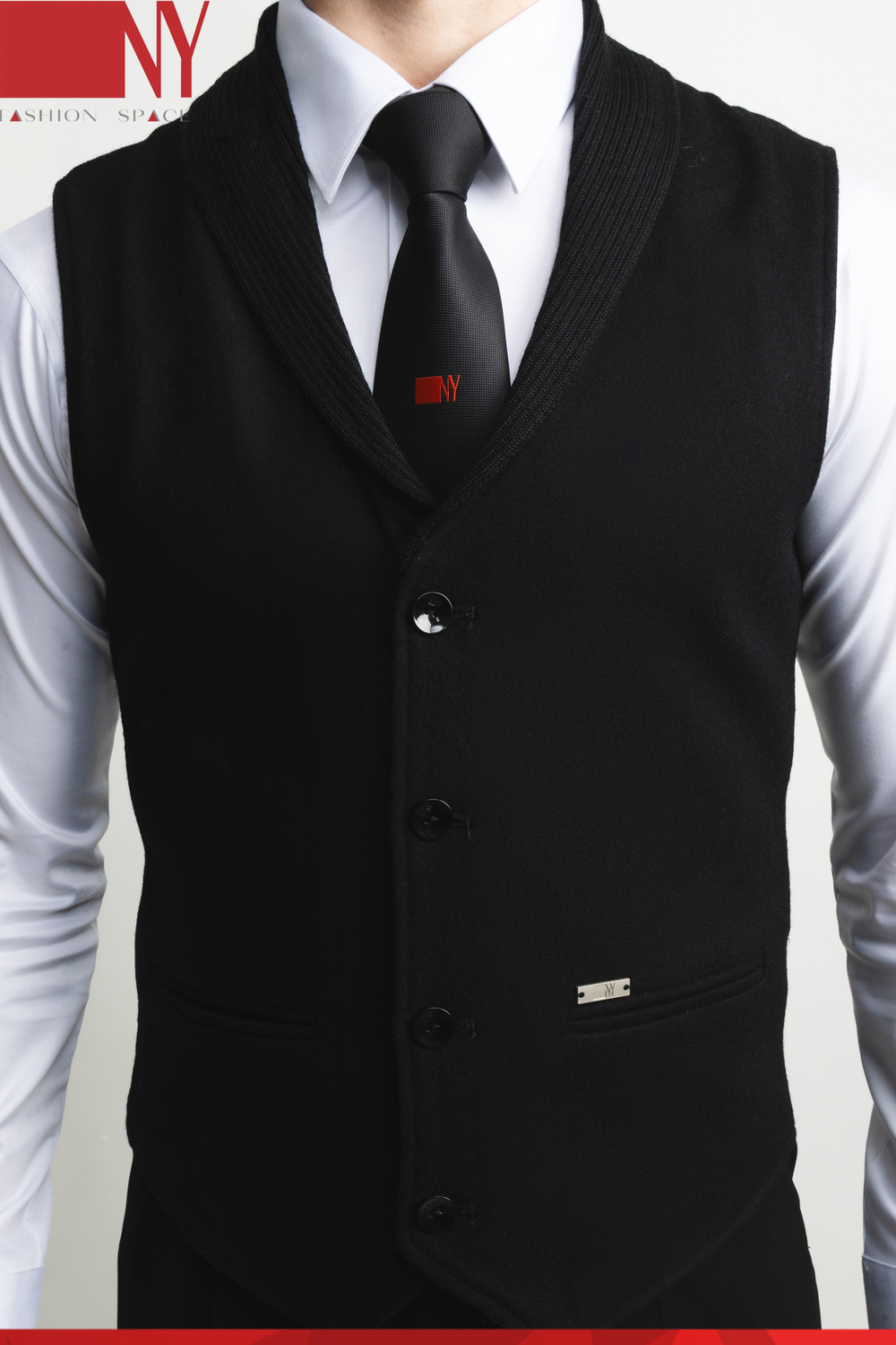 Жилет NY Premium