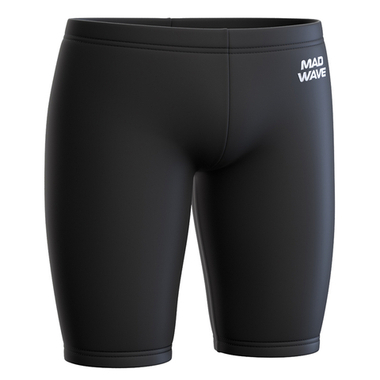 Джаммеры детские Mad Wave Drive PBT