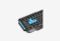 Smartbuy SBK-231AG-K_0326522101600