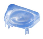 лоток для сбора конденсатора сосуд колпачок для компрессора Атлант, Минск