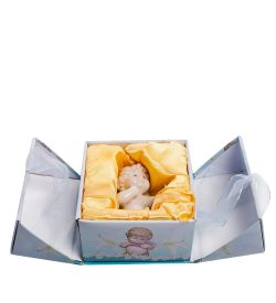 Pavone JP-34/ 2 Фигурка «Ангелочек»