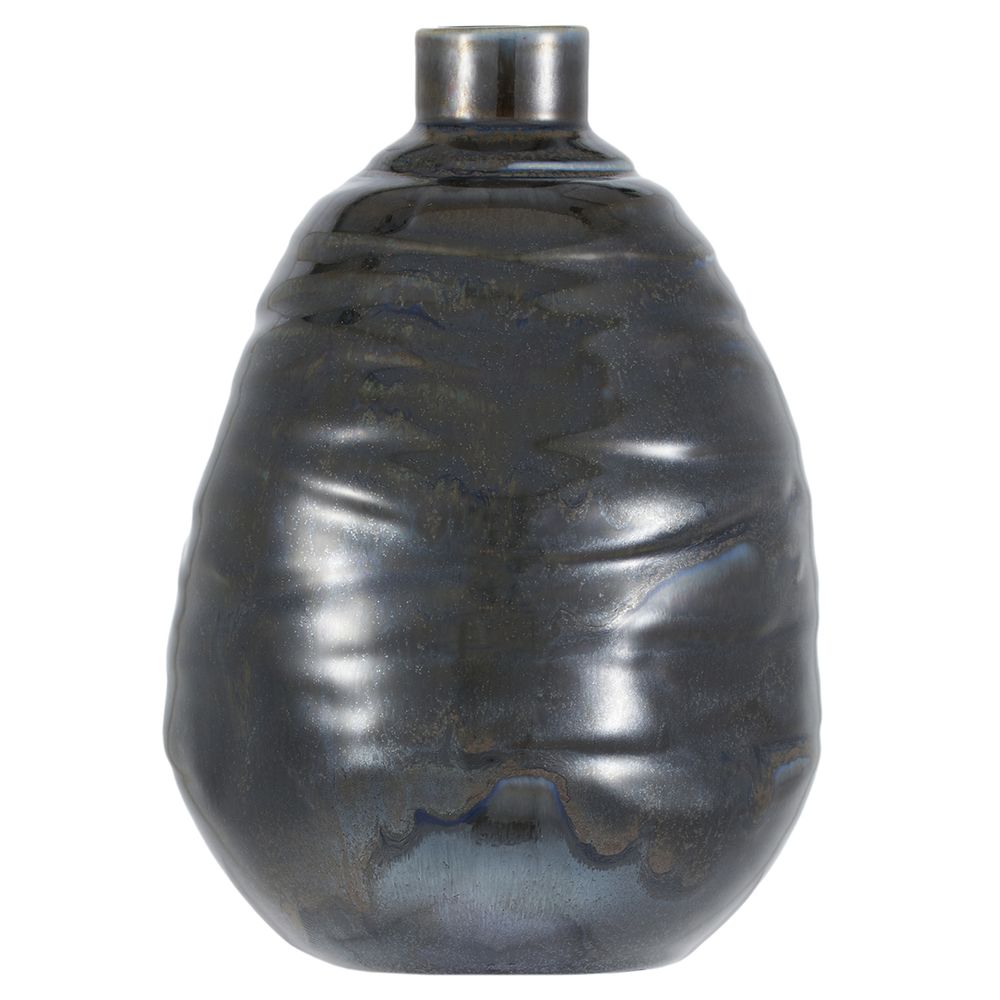 Фарфоровая ваза Gipfel Etna 43150 13х18 см