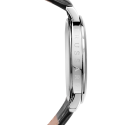 Trussardi R2451147001