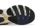 Кроссовки Adidas Originals Astir (Женская размерная сетка)