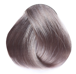 Tefia Mypoint - Перманентная крем-краска для волос 9.87 очень светлый блондин коричнево-фиолетовый,