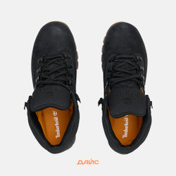 Ботинки Timberland Euro Hiker