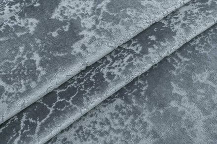 Коллекция Макан