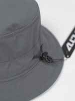 Панама MLTV BaseCore Nylon Grey