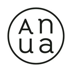 ANUA