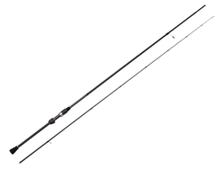 Спиннинг Lucky John One Sensoric SUIJIN 7 7'4''/2.24