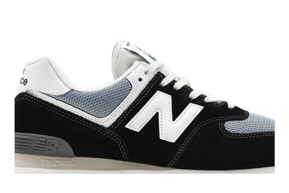 Кроссовки New Balance Nb 574