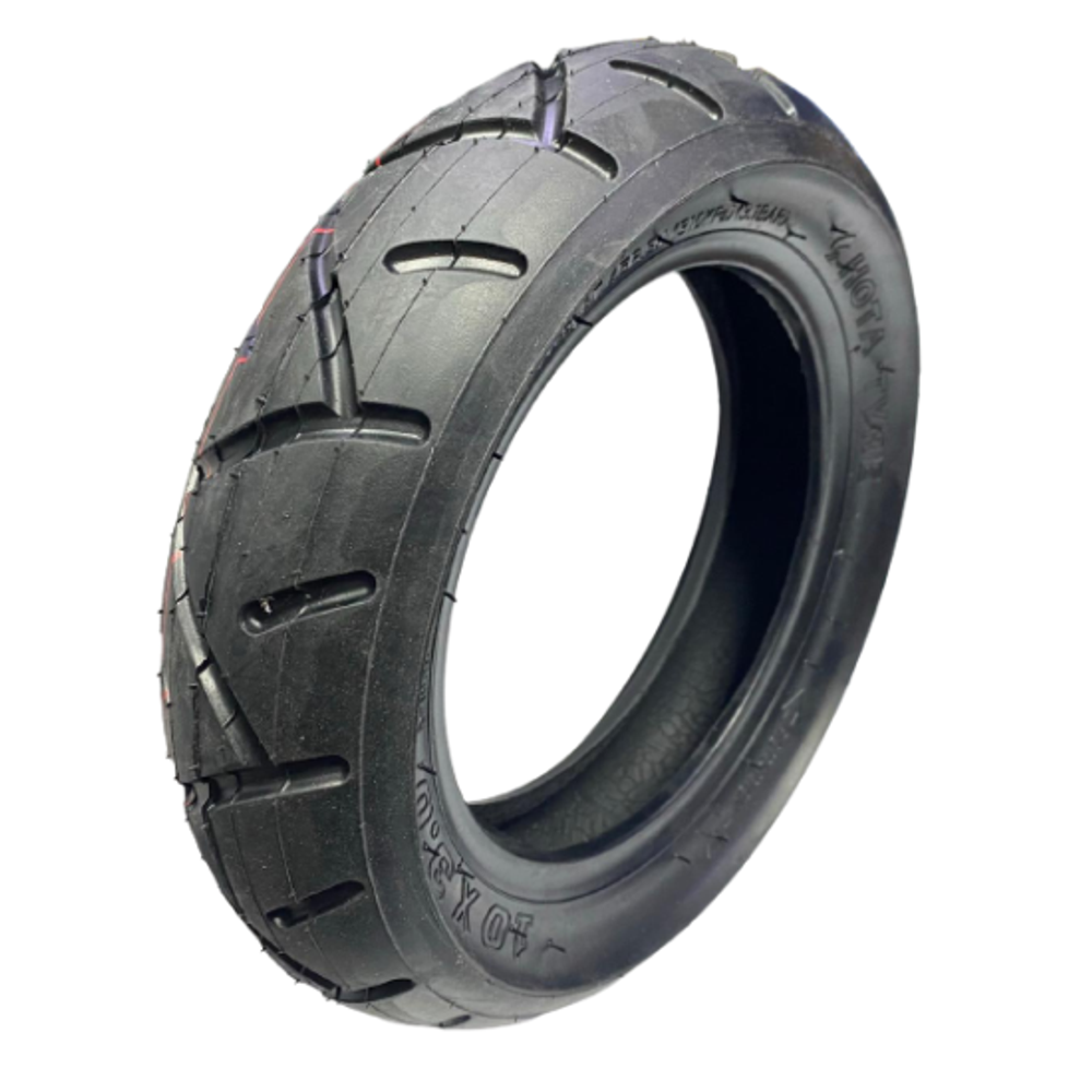 Покрышка 10*3 для Kugoo Siberia Yokamura Speed Savage Currus