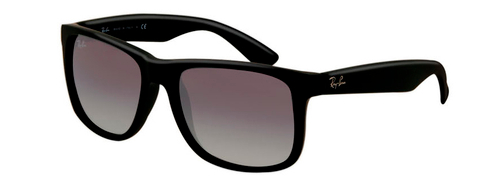 Ray Ban 4165