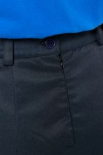 Юбка для кадетов МЧС, ткань Грета