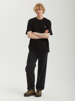 Мужская Футболка Madison