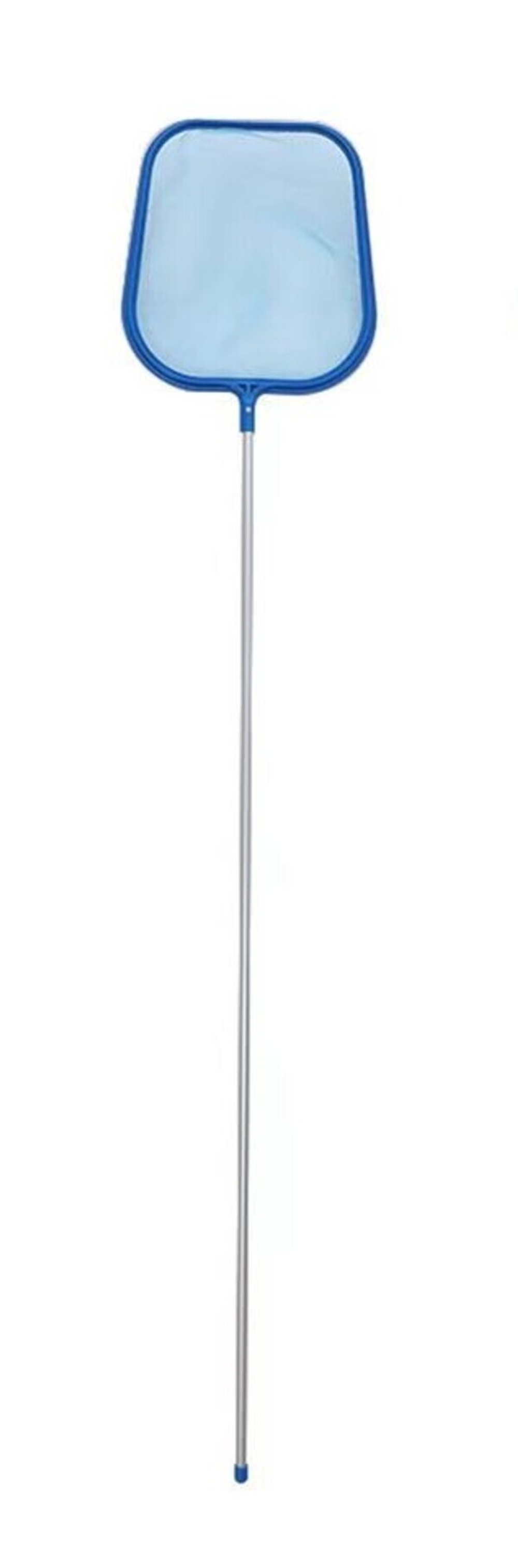 Сачок для сбора мусора с ручкой LS15, 150 см, Seazone