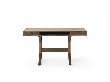 Консоль Ceccotti Collezioni Nos