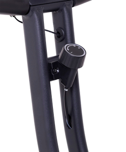 УЦЕНКА Велотренажер BK-109 X-bike Vogue New, магнитный