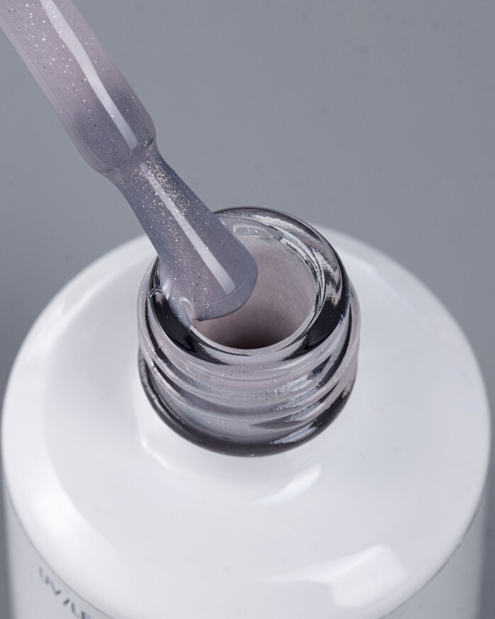 Creative Crystal Cat base 01 15ml