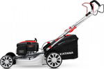 Газонокосилка бензиновая Katana KL-53BS PRO MBK0027828