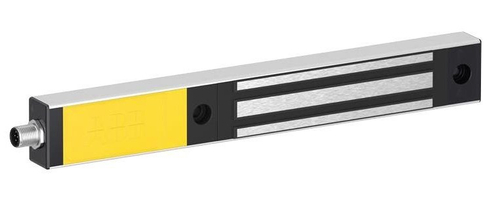 Переключатель ABB 2TLA042022R3410