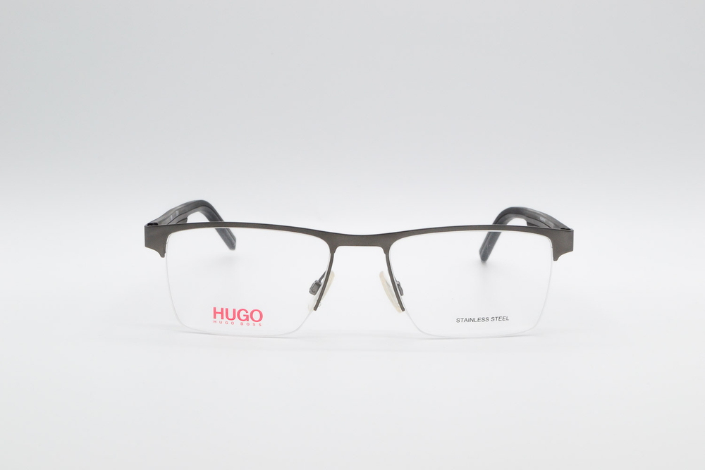Изг. оправы Hugo HG1066